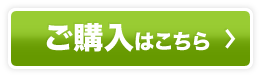 ご購入はこちら